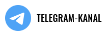 Telegram Kanal TSV Aue-Wingeshausen